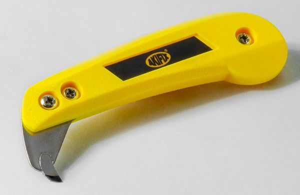 AKIFIX CUTTER PER LASTRE IN GESSOFIBRA