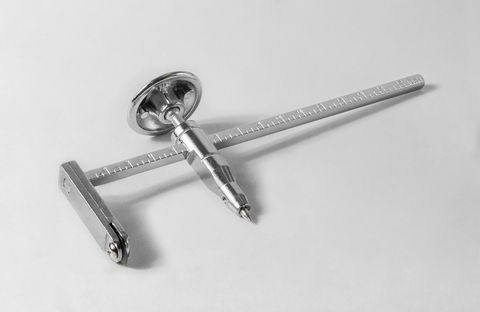 AKIFIX TAGLIA CERCHI