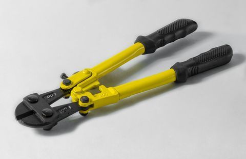 AKIFIX TAGLIA PENDINI MINI