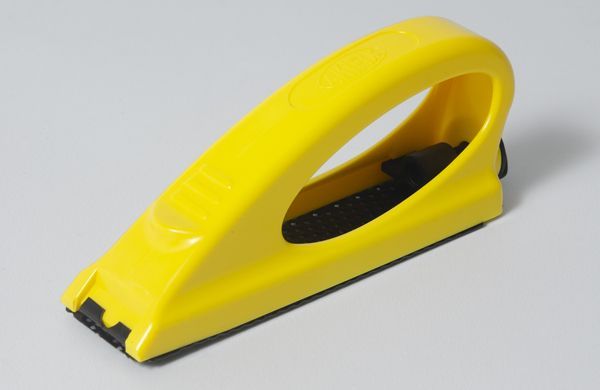 AKIFIX PIALETTO PROFESSIONALE IN PVC