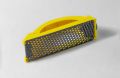 AKIFIX PIALETTO PROFESSIONALE IN PVC