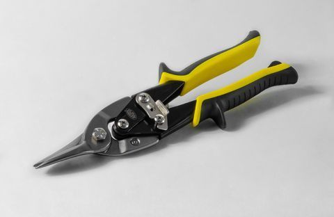 AKIFIX CESOIA SUPERPROFESSIONALE