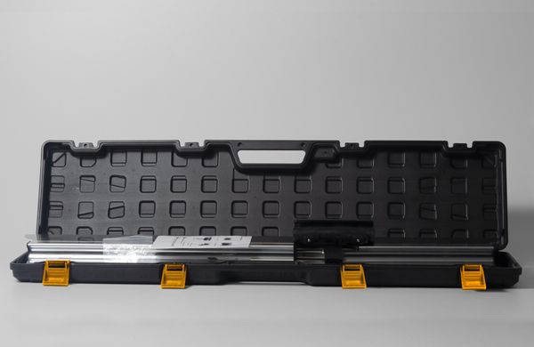 AKIFIX VALIGIETTA COMPLETA CON KIT SPATOLE