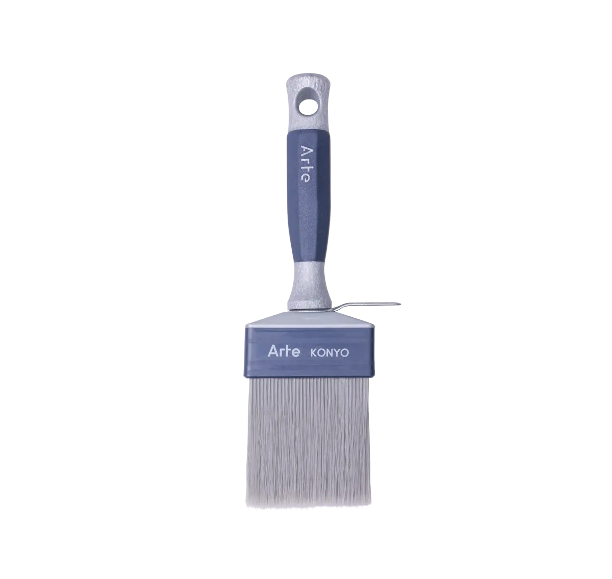 PLAFONE S.461 KONYO 76