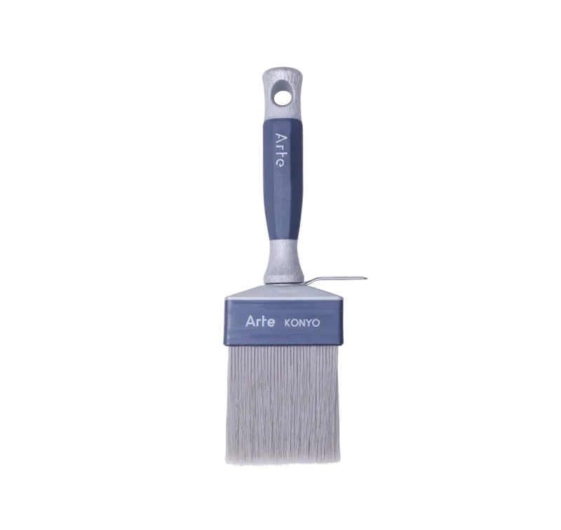 PLAFONE S.461 KONYO 76