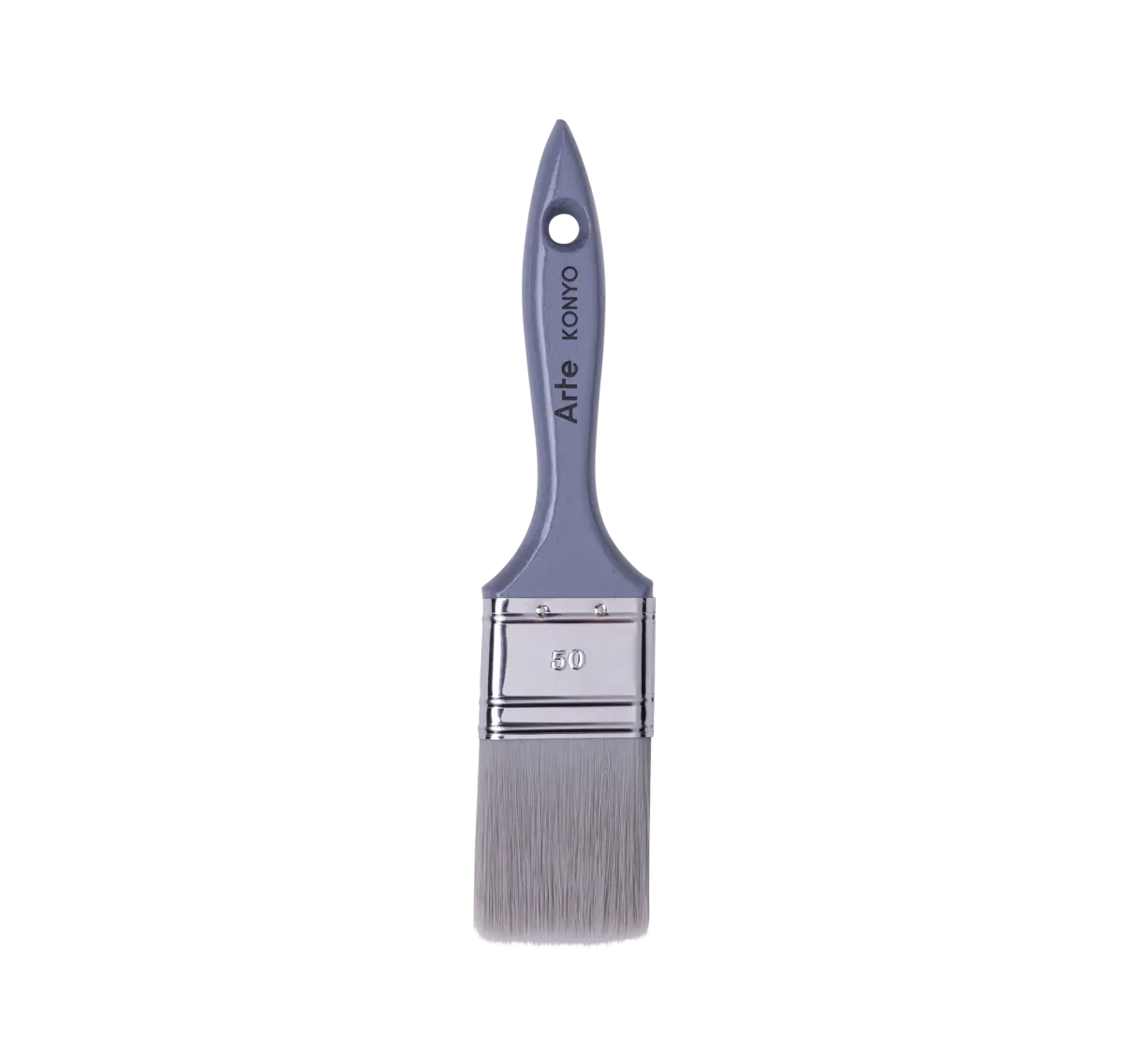 PENNELLO S.46 KONYO 20X15 - ARTE