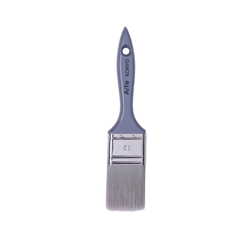 PENNELLO S.46 KONYO 20X15 - ARTE