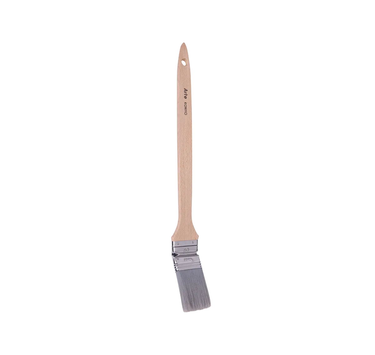 RADIATORE S.646 INOX KONYO - ARTE