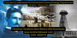 Iteracare Pro USA