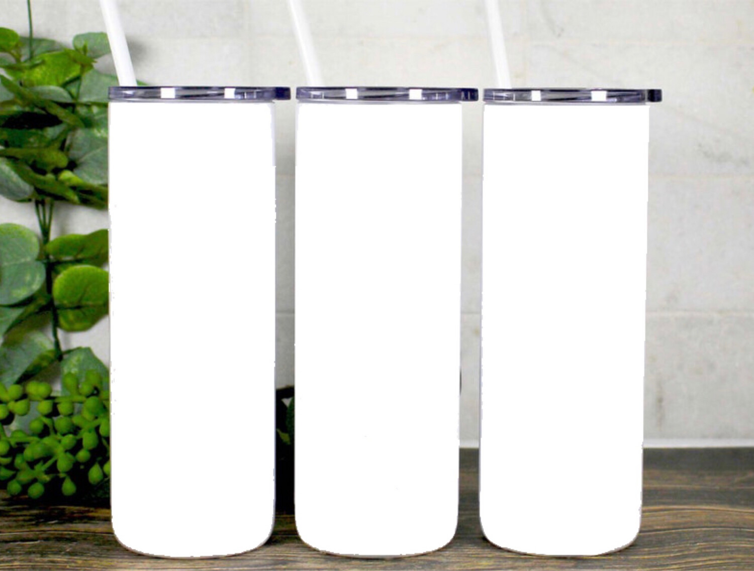 Design Your Own Tumbler