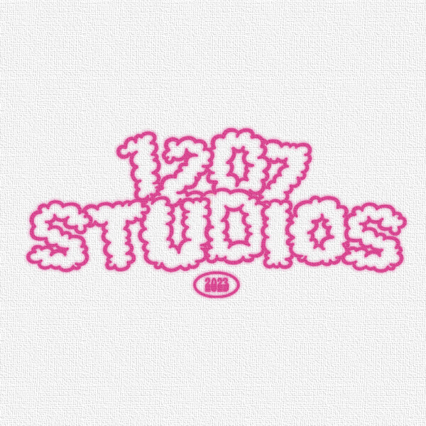 1207STUDIOS