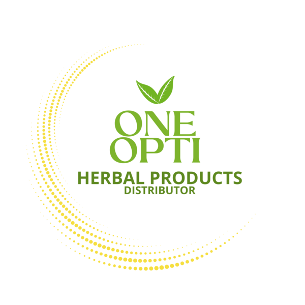 One Opti Herbal Products