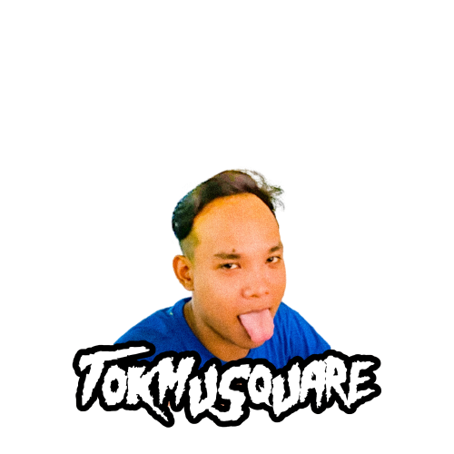 Tokmusquare 