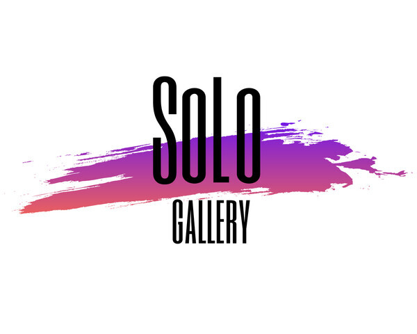 Solo Gallery