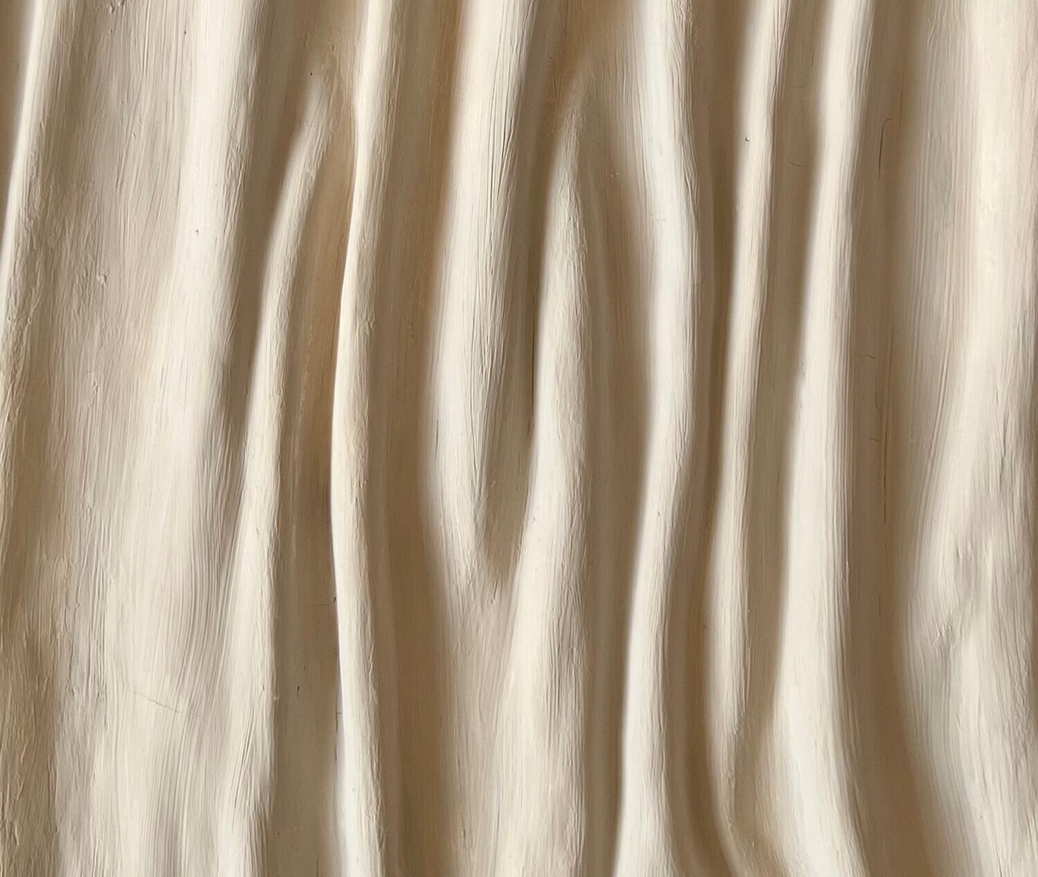 Natural#1