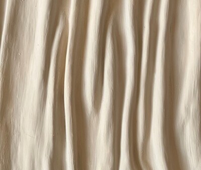 Natural#1