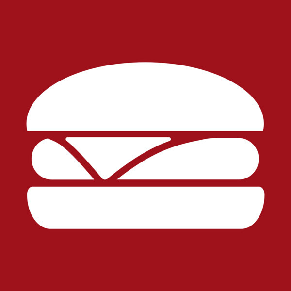 Burguer Family