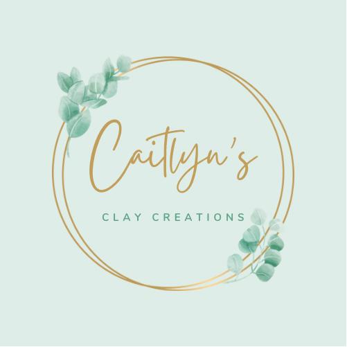Caitlyn’s Clay Creations