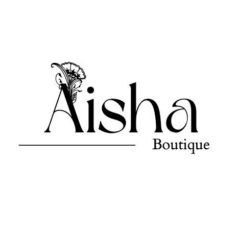 Aisha Boutique