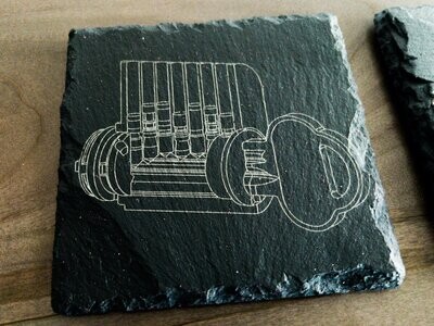 Slate