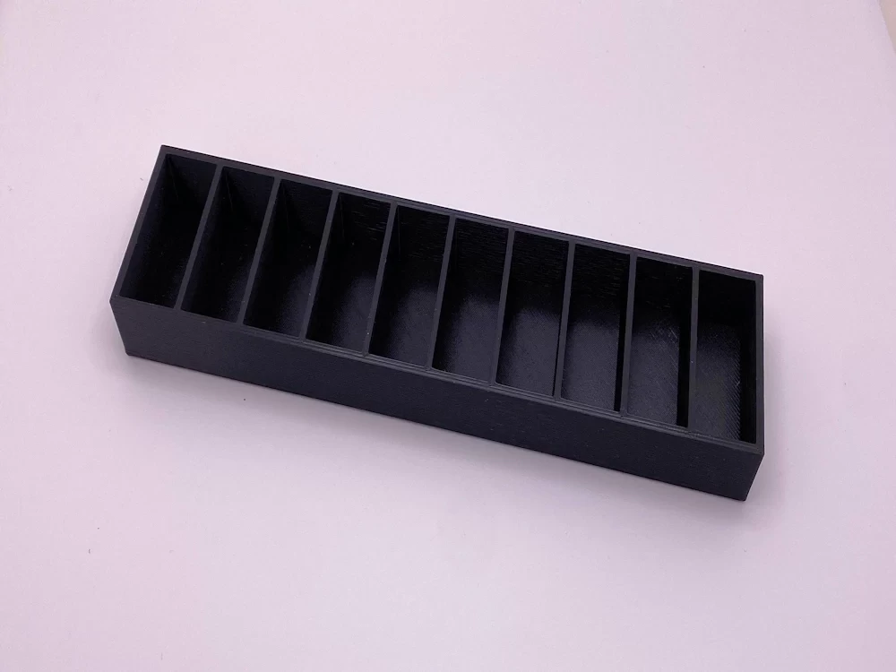 SFIC Pinning Tray - Small