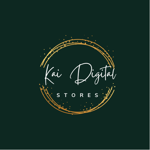 Kai Digital Store