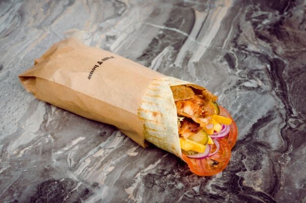 Mixs kebabs