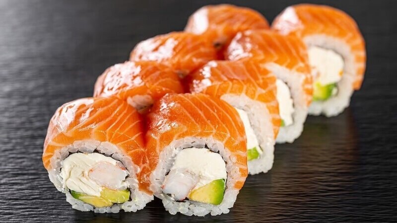 Keha maki 8gb
