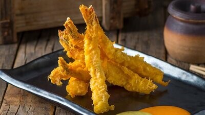 UZKODAS