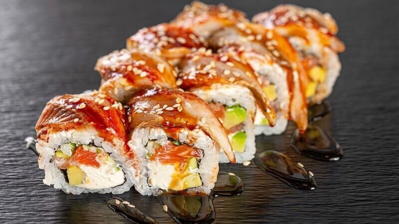 Kanada maki 1+1=16 gb Kanada maki 1+1=16 gb