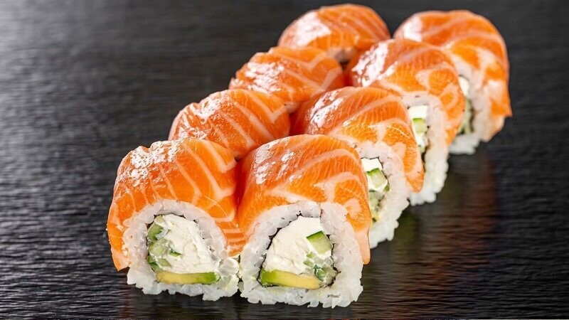 Philadelphia maki 1+1=16 gb Philadelphia maki 1+1=16 gb