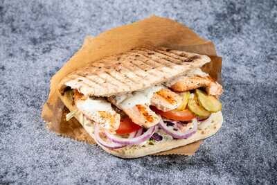 NANNTAS MAIZE AR LASI