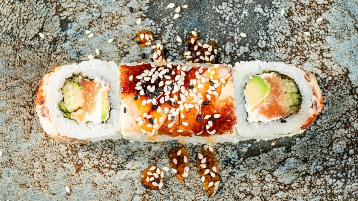 Kanada maki 8gb