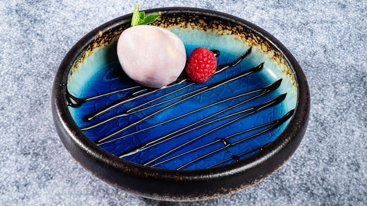 Mochi deserts 1 gab.