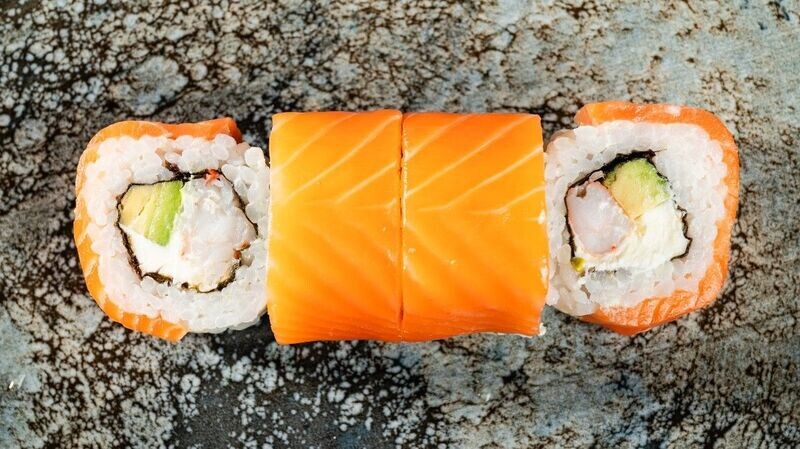 Keha maki 8gb