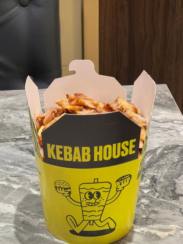 KEBAB BOX L-AKCIJA!