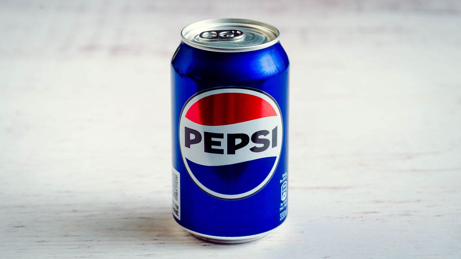 PEPSI 0.33