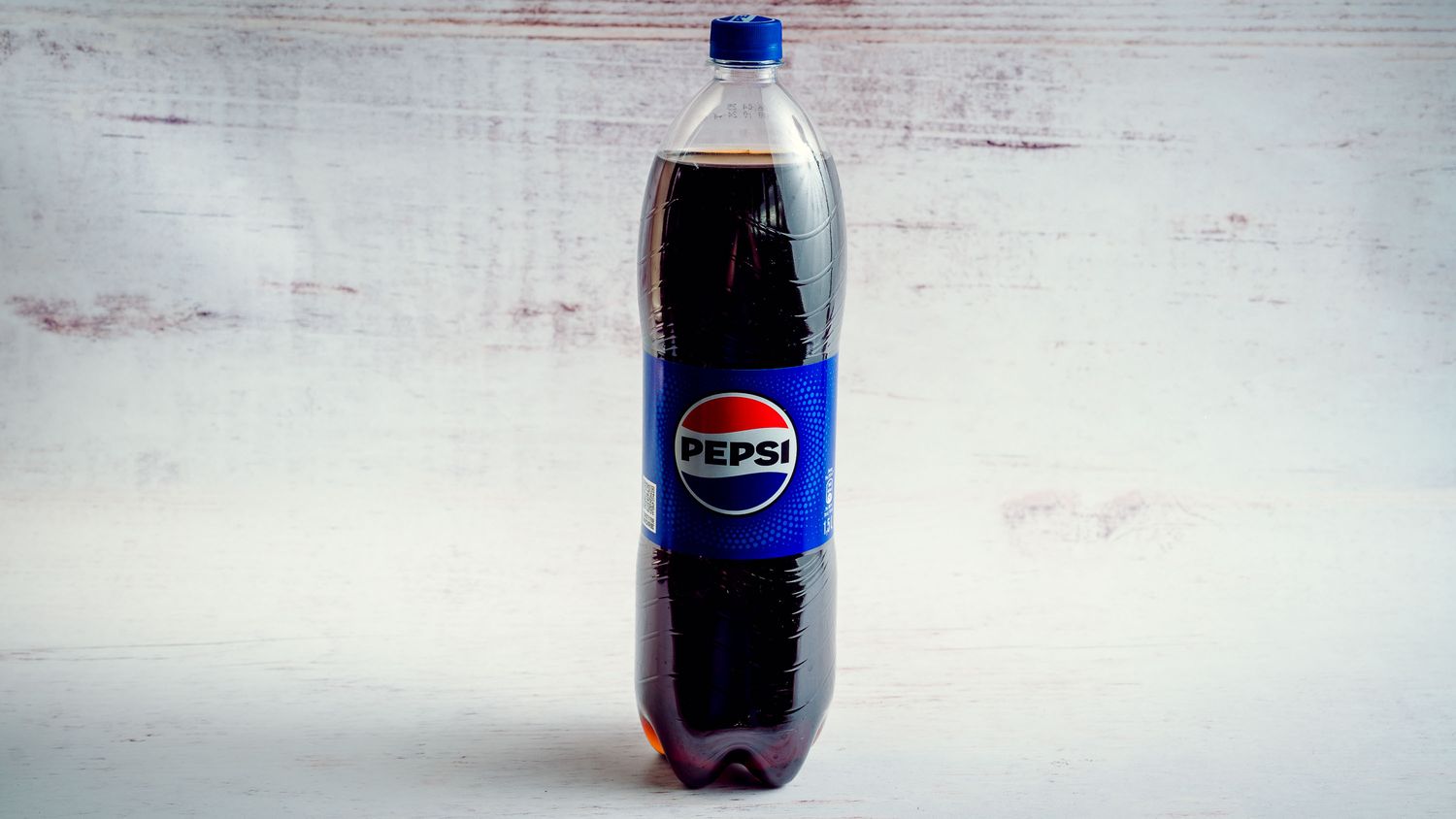PEPSI,MIRINDA,7UP ,PEPSI MAX 1.5L
