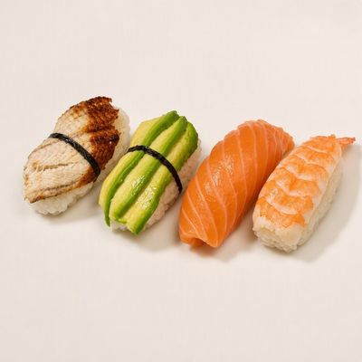 NIGIRI
