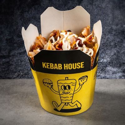 KEBAB BOX L-AKCIJA!