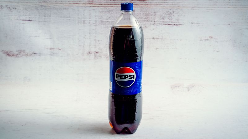 Limonāde 1.5L