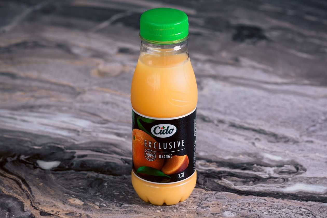 Sula Cido 300 ml