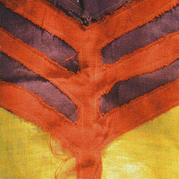 Yeah Yeah Yeahs – Show Your Bones