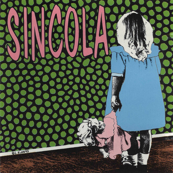 Sincola – Sincola