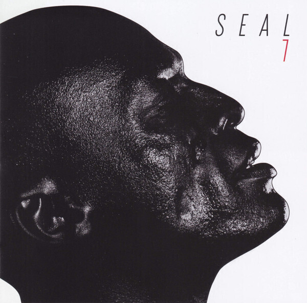 Seal – 7 (CD)