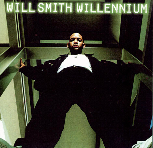 Will Smith – Willennium
