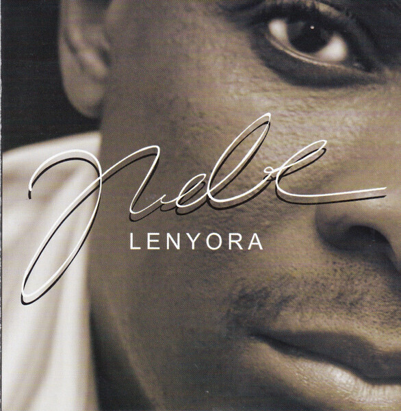 Thebe – Lenyora