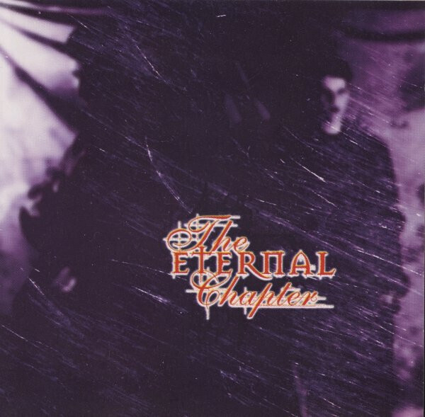 The Eternal Chapter – The Eternal Chapter