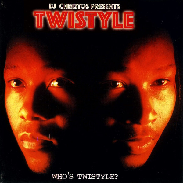 Twistyle – Who&#39;s Twistyle?
