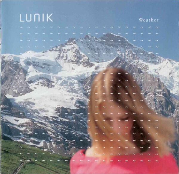 Lunik – Weather